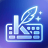 KeyBrave